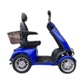 TaoTao Mobility Scooter Freedom Ultra