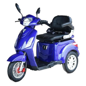 TaoTao Mobility Scooter Tao Freedom Plus