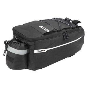 Taubik Accessory 300-1000 - Taubik Trunk Bag