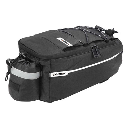 Taubik Accessory 300-1000 - Taubik Trunk Bag