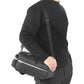 Taubik Accessory 300-1000 - Taubik Trunk Bag