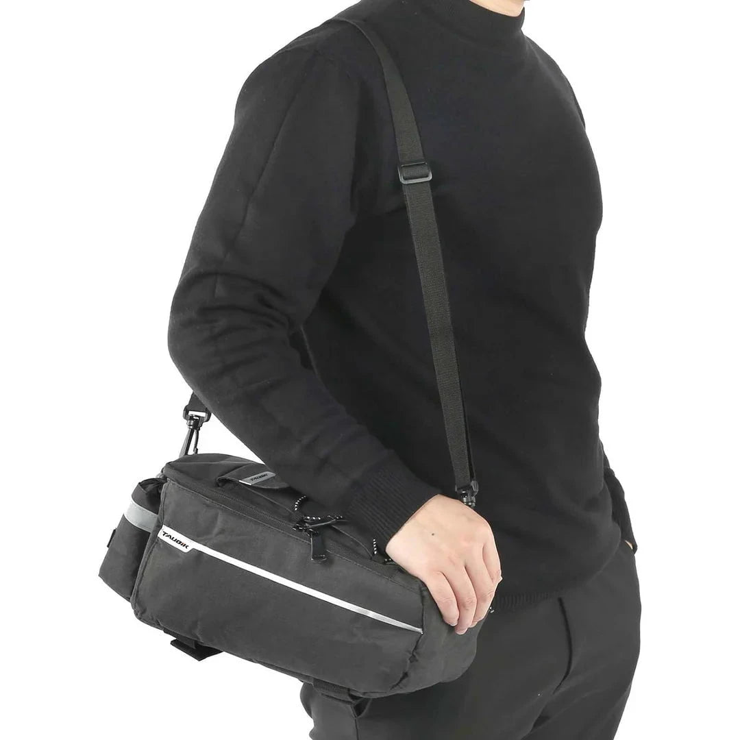 Taubik Accessory 300-1000 - Taubik Trunk Bag