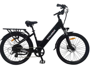 Taubik Soho 50
