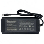 Taubik Charger Taubik 48V Lithium Battery Charger