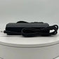 Taubik Charger Taubik 48V Lithium Battery Charger