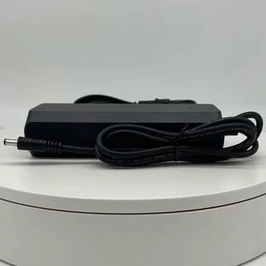 Taubik Charger Taubik 48V Lithium Battery Charger