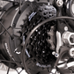 Taubik E-Bike Blackout Taubik Westridge 4TOR 2025