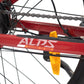 Taubik E-Bike Alps 2024