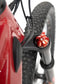 Taubik E-Bike Taubik Alps 2025