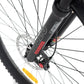Taubik E-Bike Taubik Alps 2025