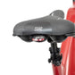 Taubik E-Bike Taubik Alps 2025