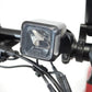 Taubik E-Bike Taubik Alps 2025
