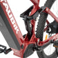 Taubik E-Bike Taubik Alps 2025