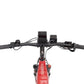 Taubik E-Bike Taubik Alps 2025