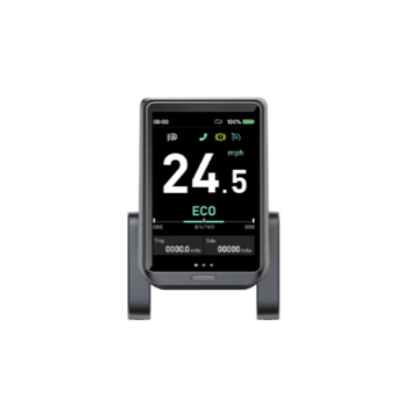 Taubik E-Bike Taubik Alps 2025