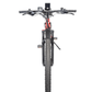 Taubik E-Bike Taubik Alps 2025