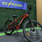 Taubik E-Bike Taubik Alps 2025 Mountain Bike (Demo)