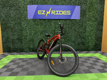 Taubik E-Bike Taubik Alps 2025 Mountain Bike (Demo)