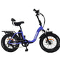 Taubik E-Bike Taubik Escape 2025