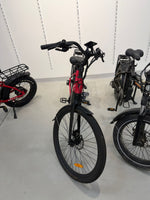 Taubik E-Bike Taubik Soho 2.0 (Demo) - 32.5km