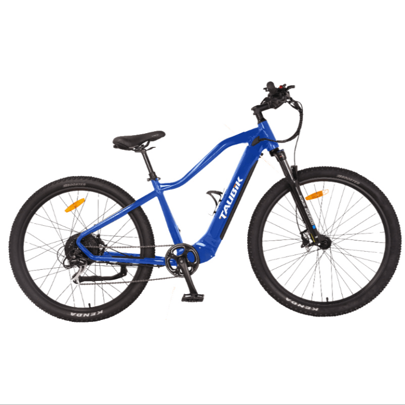 Taubik E-Bike Taubik Westridge 29T 2026
