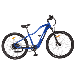 Taubik E-Bike Taubik Westridge 29T 2026