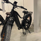 Taubik E-Bike Taubik Westridge 4T 2025 (Demo) - 0km