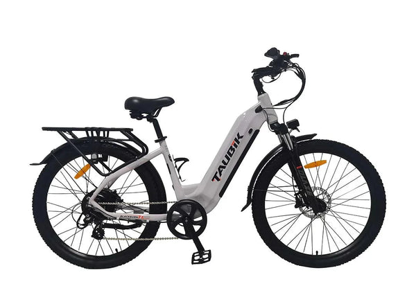 ezrides-taubik-e-bike-taupe-