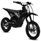 Throne Electric Dirt Bike Strike Shadow 48V (Pre-Order)