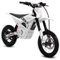 Throne Electric Dirt Bike Strike Shadow 48V (Pre-Order)