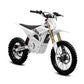 Throne Electric Dirt Bike Strike Shadow 72V (Pre-Order May)