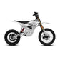 Throne Electric Dirt Bike Strike Shadow 72V (Pre-Order May)
