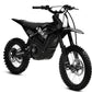 Throne Electric Dirt Bike Strike Shadow SX 60V (Pre-Order)