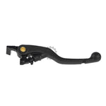 Talaria Brakes Front brake lever Talaria Komodo