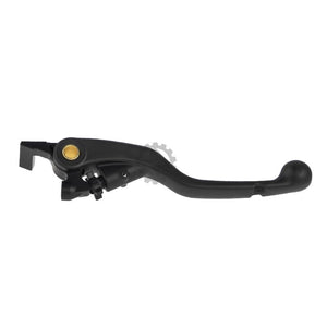 Talaria Brakes Front brake lever Talaria Komodo