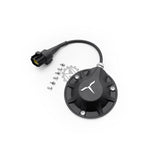 Talaria Battery & Motor Magnetic Encoder Talaria Komodo
