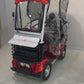 Daymak Boomerbuggy Cargo (Used - 327km)