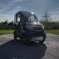 Eclipse EV Nova Lite 2025
