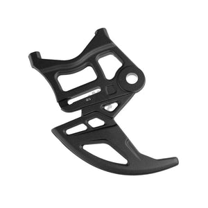 Talaria Brakes Rear Brake Caliper Holder Talaria Sting MX5