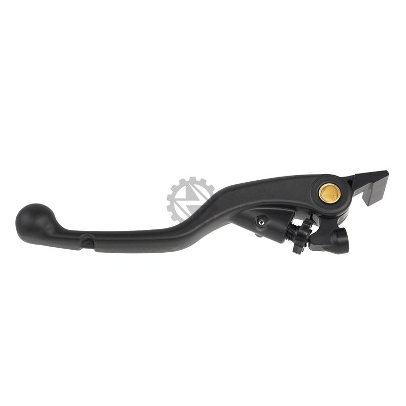 Talaria Brakes Rear brake lever Talaria Komodo