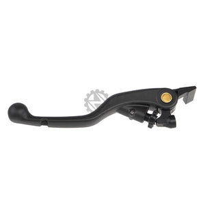 Talaria Brakes Rear brake lever Talaria Komodo