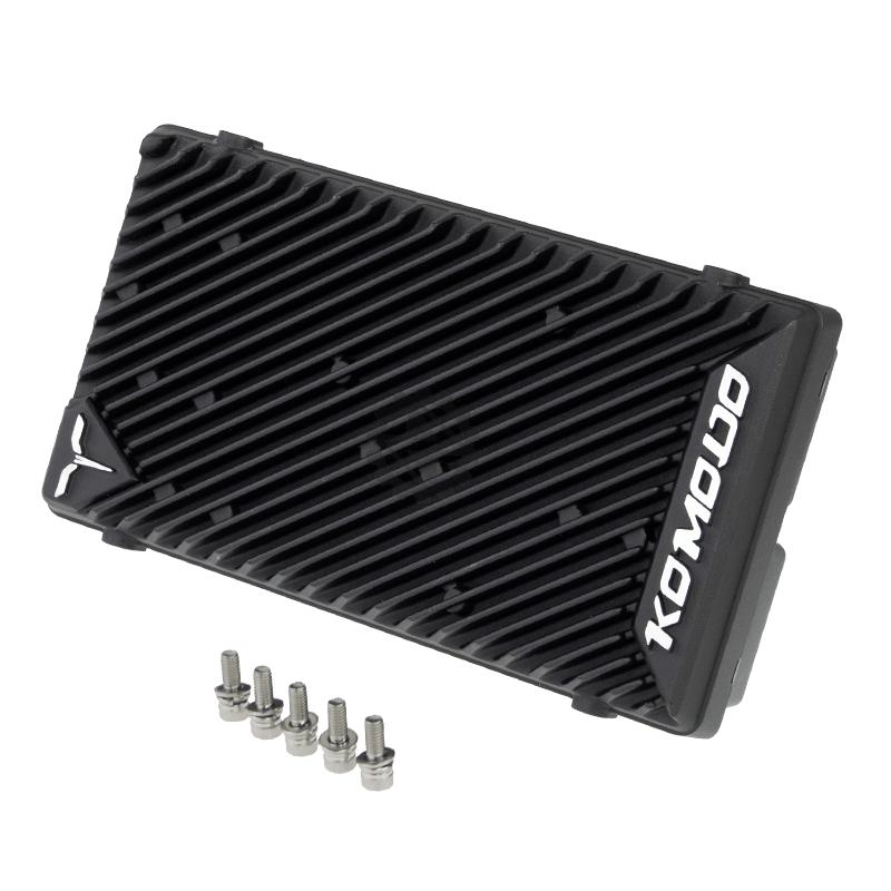 Talaria Battery & Motor Replacement Controller Talaria Komodo