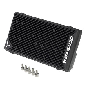 Talaria Battery & Motor Replacement Controller Talaria Komodo