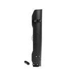 Talaria Suspension Replacement Left Side Fork Protector Talaria Komodo