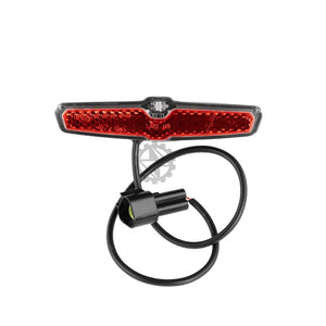 Talaria Electronics Replacement Tail Light Talaria Sting MX4 / MX5