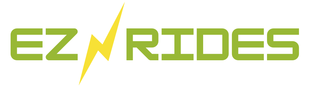 Ez Rides Top E-Bike & Mobility Scooter Store in Ontario | EZ Rides