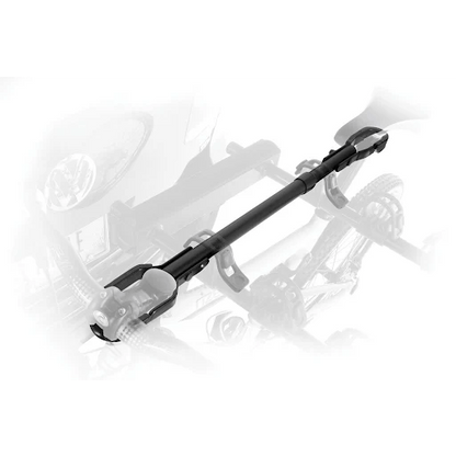 Thule Accessory Thule Frame Adapter