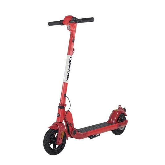 Gotrax Apex Folding Electric Scooter