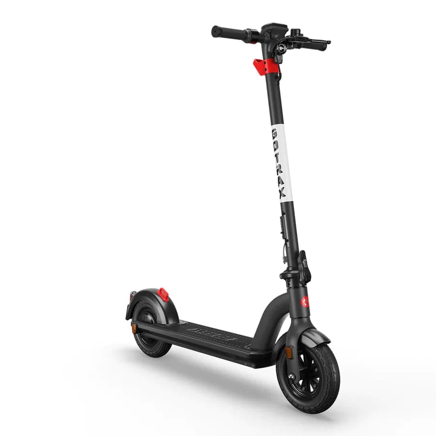 Gotrax G4 Folding Electric Scooter