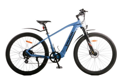 Taubik E-Bike Blue Westridge 2.1